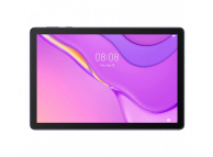 Tableta Huawei MatePad T10s, Octa-Core, 10.1