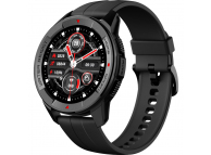 Ceas Smartwatch Xiaomi Mibro X1 XPAW005 Negru 
