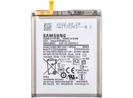 Acumulator Samsung Galaxy S20+ 5G G986 / S20+ G985, EB-BG985ABY, Swap