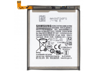 Acumulator Samsung Galaxy Note 20 Ultra N985, EB-BN985ABY, Swap