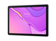Tableta Huawei MatePad T10s, 10.1 inch, 2 Gb RAM, 32 GB, Wi-Fi, Bleumarin (Deepsea Blue) 53011DTD