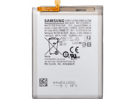 Acumulator Samsung Galaxy A31 A315 / Samsung Galaxy A22 A225, EB-BA315ABY 
