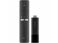Mediaplayer Xiaomi Mi TV Stick 4K-EU, Negru PFJ4122EU 