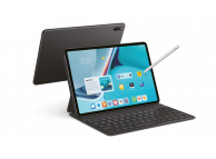 Tableta Huawei Matepad 11, 6GB RAM, 128GB, Wi-Fi, Matte Grey 53012FCW