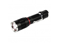 Lanterna Spacer LED, CREE XM-L T6, 250 lm, Neagra SP-LED-LAMP1 