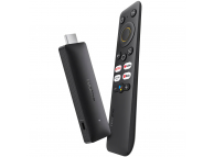 Mediaplayer Realme Smart TV Stick, HDMI 1.4, 1080p, HDR10+, Negru  RMV2106 