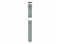 Curea Ceas Huawei Watch GT 2 42mm, 20 Mm, Bleu 55031978 
