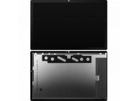 Display cu Touchscreen Samsung Galaxy Tab A8 10.5 (2021), Service Pack GH81-21915A
