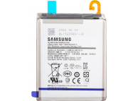 Acumulator Samsung Galaxy A10 A105 / A7 (2018) A750, EB-BA750ABU, Service Pack GH82-18027A 