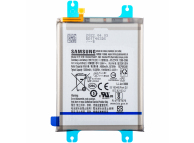 Acumulator Samsung Galaxy A22 A225, EB-BA315ABY, Service Pack GH82-25567A 