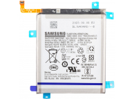 Acumulator Samsung Galaxy S20 FE 5G G781 / A52s 5G A528 / A52 5G A526 / A52 A525 / S20 FE G780, EB-BG781ABY, Service Pack GH82-25231A 