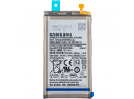 Acumulator Samsung Galaxy S10e G970, EB-BG970ABU, Service Pack GH82-18825A 