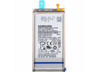 Acumulator Samsung Galaxy S10+ G975, EB-BG975ABU, Service Pack GH82-18827A 