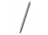 Creion Touch Pen Baseus Stylus, pentru iPad Series 2018+, Gri ACSXB-A0G 