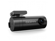 Camera Auto DDPAI Mini Dash, Wi-Fi, Full HD, 1080P, Neagra 