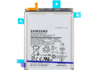 Acumulator Samsung Galaxy S21+ 5G G996, EB-BG996ABY, Service Pack GH82-24556A 