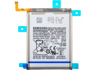 Acumulator Samsung Galaxy Note 20 N980, EB-BN980ABY, Service Pack GH82-23496A 