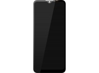 Display cu Touchscreen Motorola Moto G10