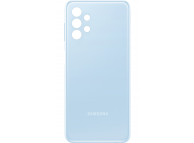 Capac Baterie Samsung Galaxy A13 A135, Albastru