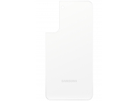 Capac Baterie Samsung Galaxy S22+ 5G S906, Alb 