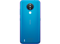 Capac Baterie Nokia 1.4, Albastru 