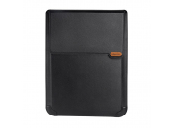 Husa Laptop Nillkin Versatile, 14 inch, 3in1, Neagra 2453625 