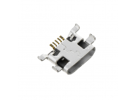 Conector Incarcare / Date Huawei G8 GX8 