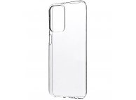 Husa TPU OEM Ultra Clear pentru Samsung Galaxy A23 5G, Transparenta 
