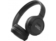 Handsfree Bluetooth JBL Tune 510BT, MultiPoint, A2DP, Negru JBLT510BTBLKEU