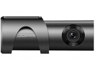 Camera Auto DDPAI Mini 3, UHD 2k / 30fps, WIFI, 32GB, Neagra 