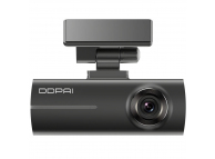 Camera Auto DDPAI Mola A2, 1080P / 30fps, WIFI, Neagra 