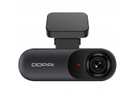 Camera Auto DDPAI Mola N3, 1600P / 30fps, WIFI, GPS, Neagra 