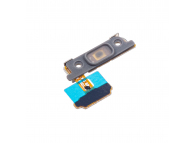 Buton Microcontact On-Off Samsung Galaxy S10 5G G977, Service Pack GH96-12430A