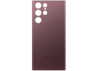 Capac Baterie Samsung Galaxy S22 Ultra 5G S908, Visiniu 