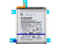 Acumulator Samsung Galaxy A41 A415, EB-BA415ABY, Service Pack GH82-22861A