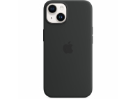 Husa MagSafe pentru Apple iPhone 14 Plus, Neagra MPT33ZM/A
