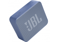 Boxa Portabila Bluetooth JBL Go Essential, 3.1W, PartyBoost, Waterproof, Albastra JBLGOESBLU 