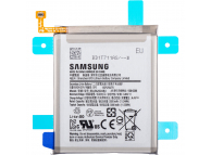 Acumulator Samsung Galaxy A20e A202, EB-BA202ABU, Service Pack GH82-20188A 