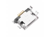 Conector Incarcare / Date LG G5 H850 