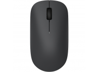 Wireless Mouse Xiaomi Lite Black BHR6099GL (EU Blister)