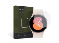 Folie Protectie Ecran HOFI PRO+ pentru Samsung Galaxy Watch4 / Samsung Galaxy Watch5, 40mm