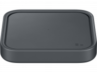 Incarcator Retea Wireless Samsung, 15W, 1.67A, Negru, Resigilat EP-P2400BBE