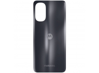 Capac Baterie Motorola Moto G52, Gri (Charcoal Gray) 