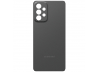 Capac Baterie Samsung Galaxy A73 5G, Gri 