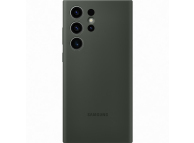 Husa TPU Samsung Galaxy S23 Ultra S918, Kaki EF-PS918TGEGWW 