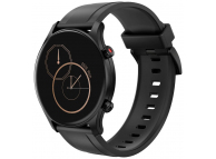 Smartwatch Haylou RS3 (LS04), Negru
