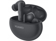 Handsfree Bluetooth Huawei FreeBuds 5i, Negru 55036653