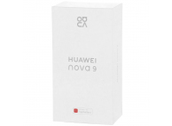 Cutie fara accesorii Huawei nova 9, Swap