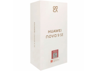 Cutie fara accesorii Huawei nova 9 SE 