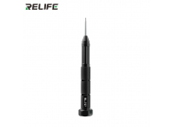 Surubelnita Relife RL-727, Pentalobe 0.8mm, 3D 